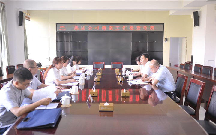 AJJ_0161_副本.jpg