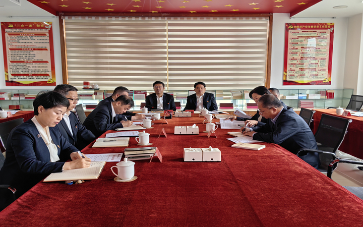 微信图片_20240419102232_副本.jpg