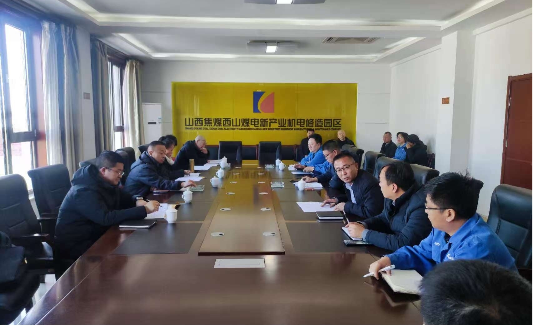 微信图片_20250226155524.jpg