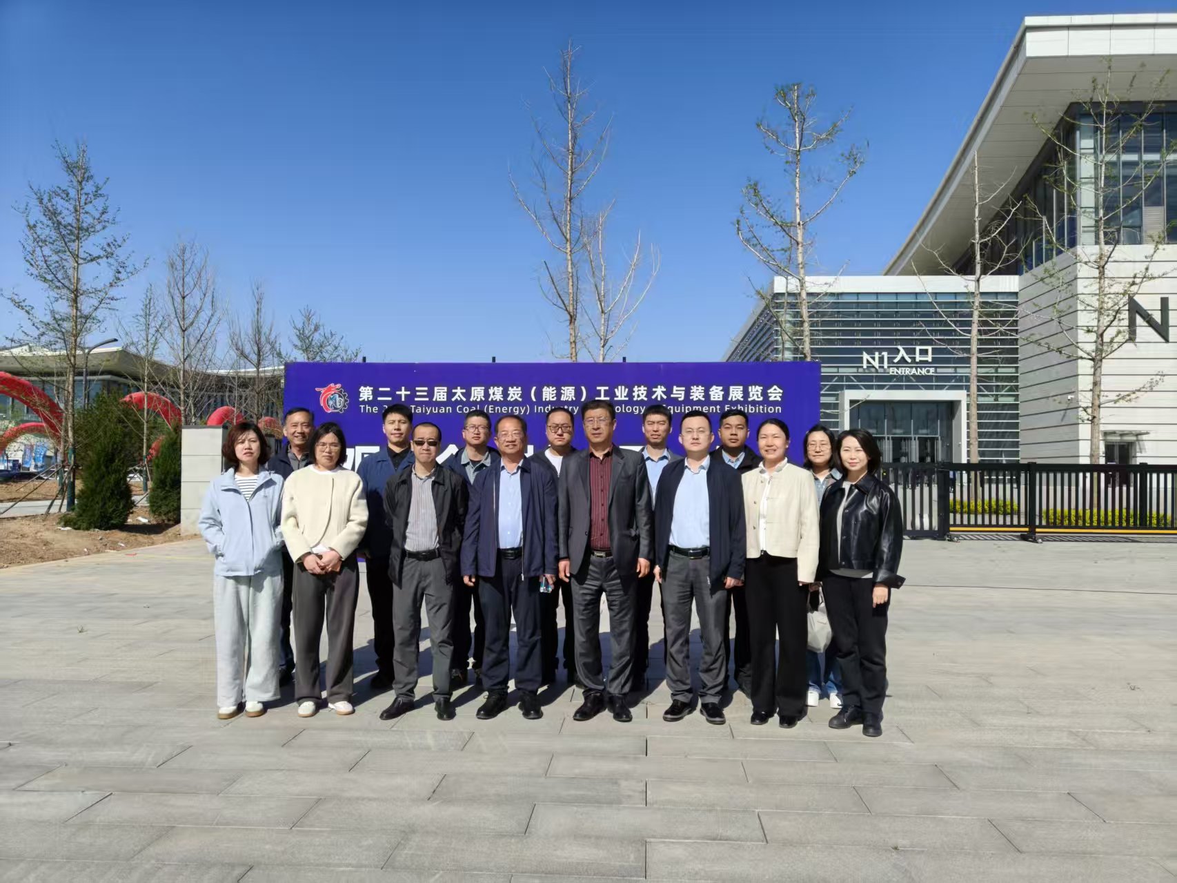 微信图片_20250423160216.jpg