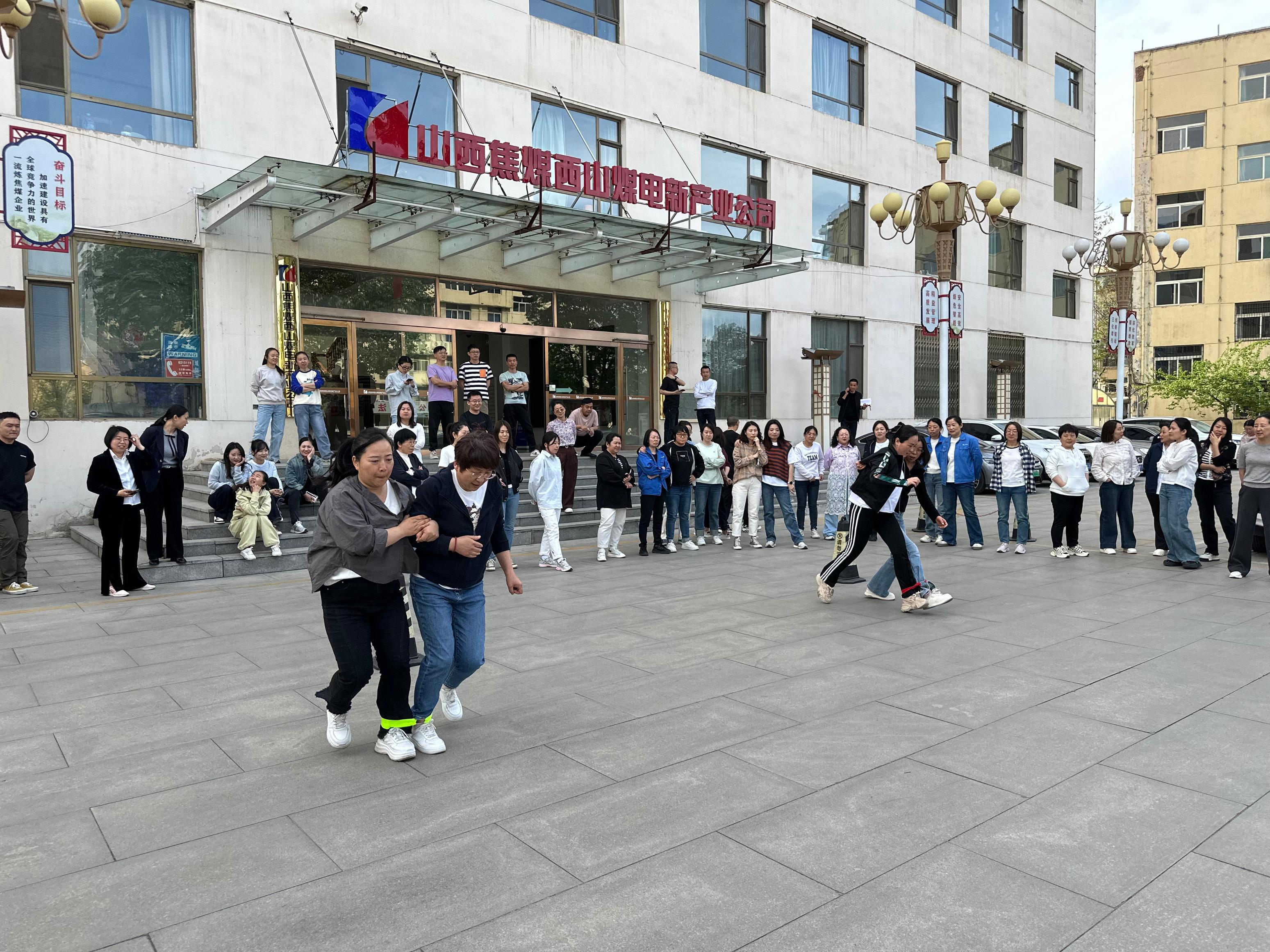 微信图片_20250428161606.jpg