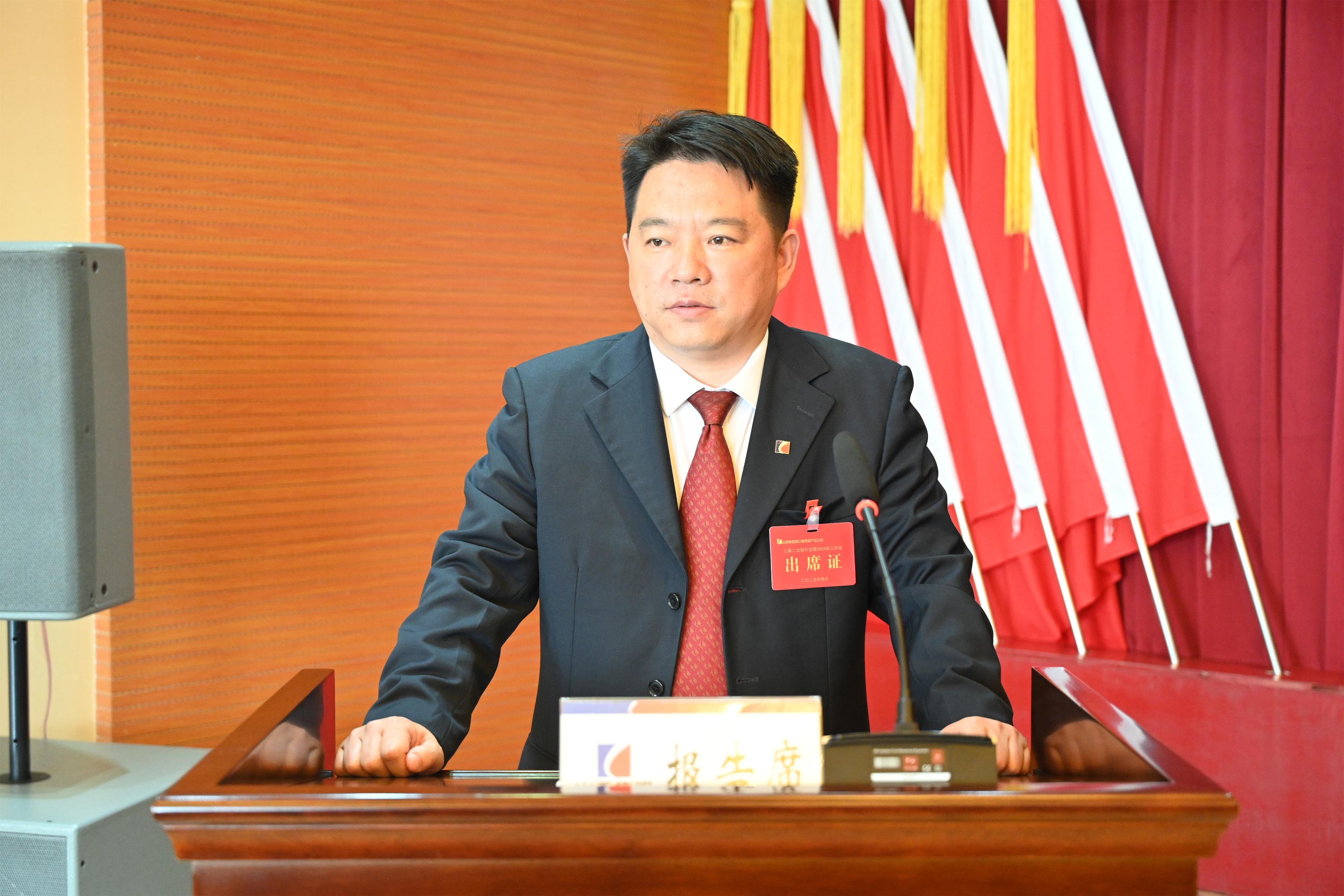 DSC_4373_副本.jpg