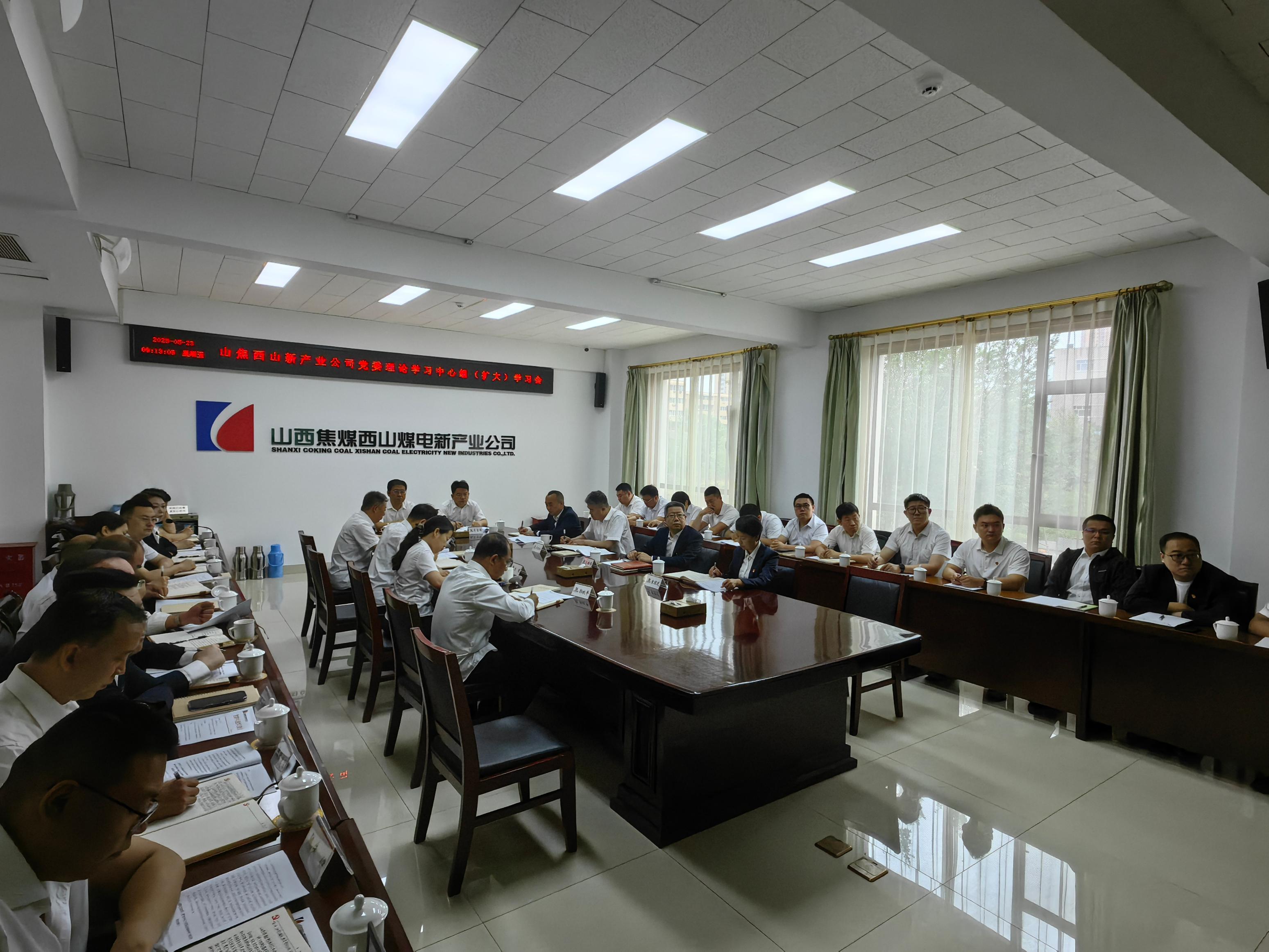 微信图片_20250523151052.jpg