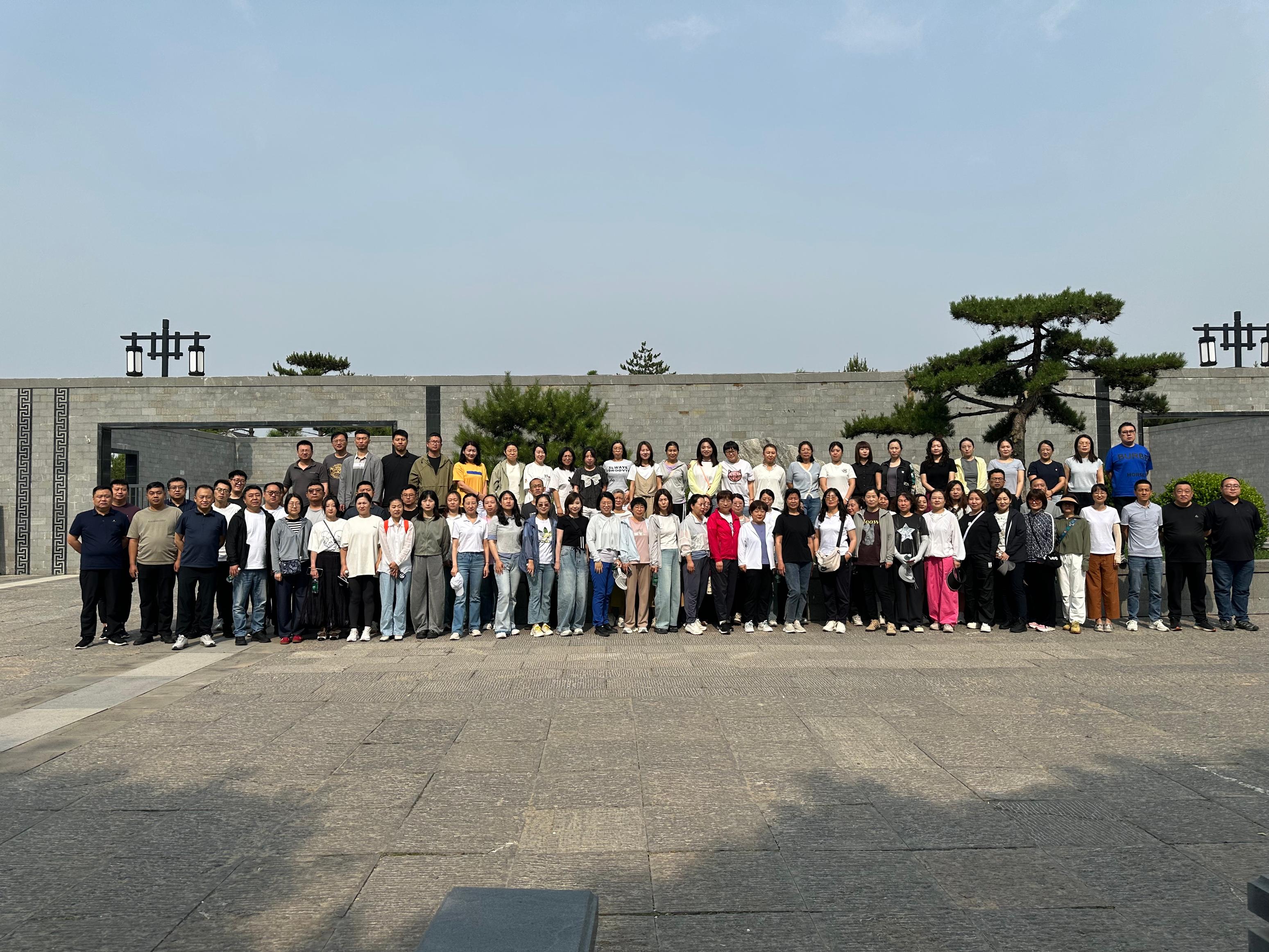 微信图片_20250530153316.jpg