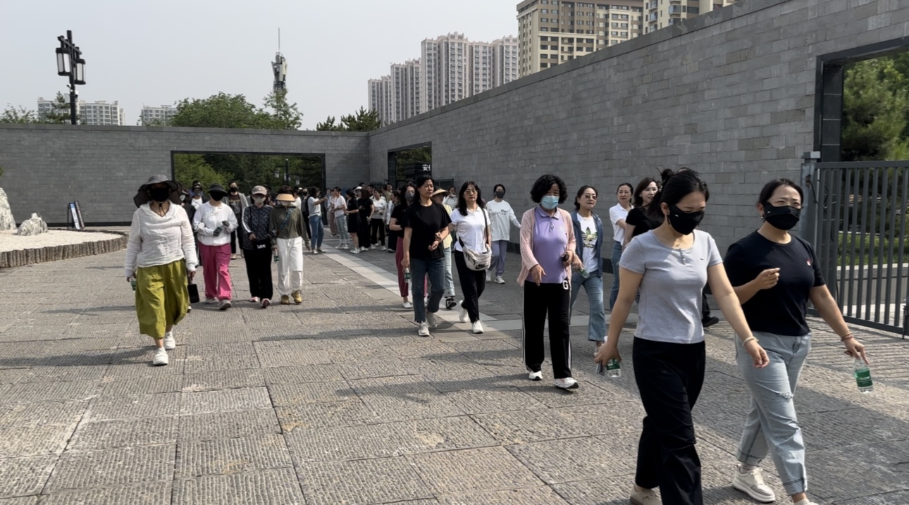 微信图片_20250530153319.jpg
