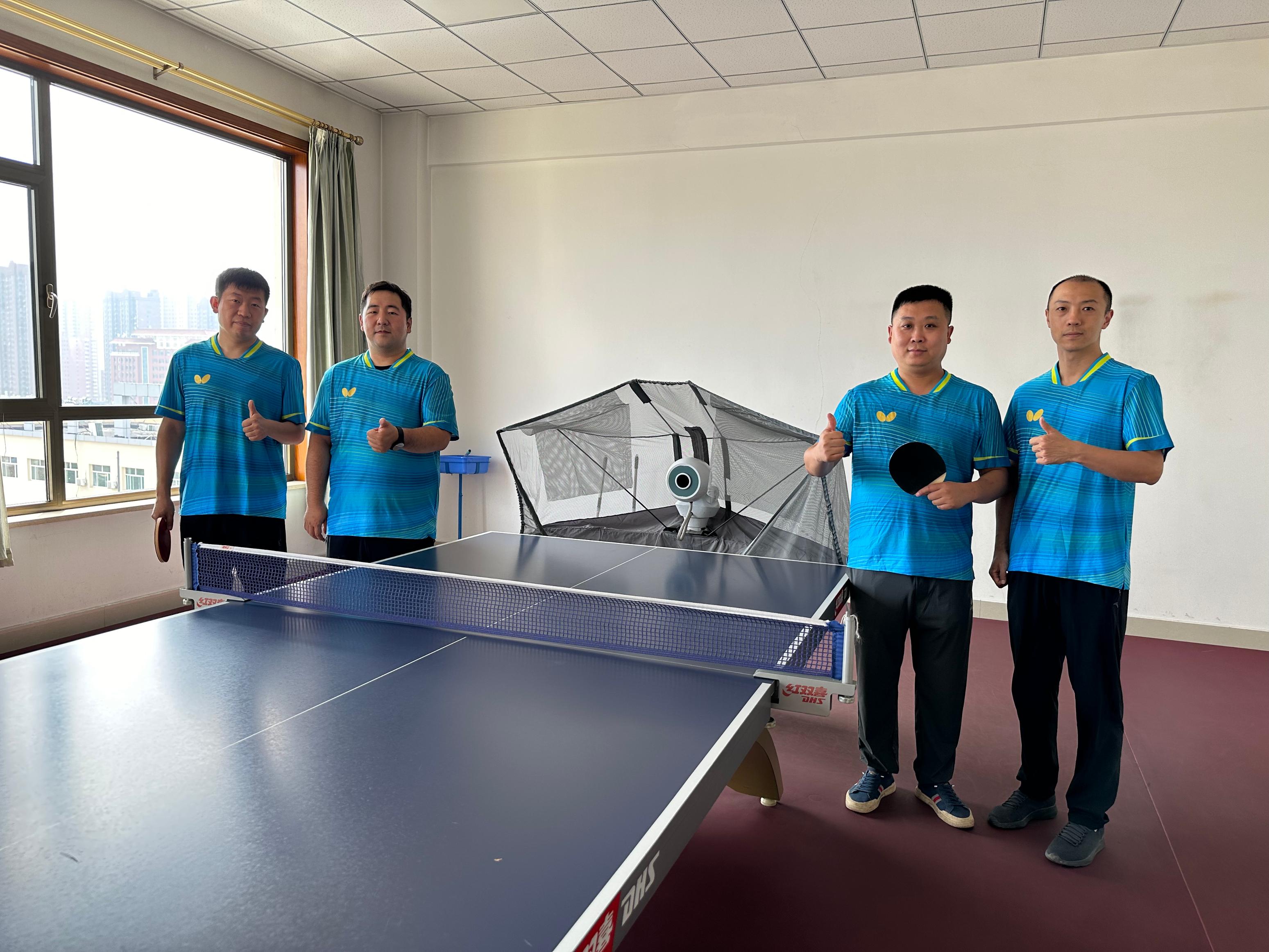 微信图片_20250723104634.jpg