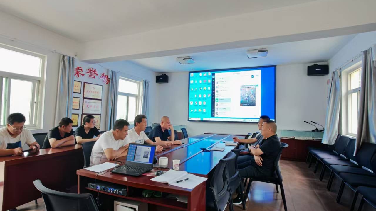 微信图片_20250919144609_100_17.jpg